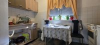 Nekretnina: Dvoiposoban stan, NOVI SAD, NOVO NASELJE