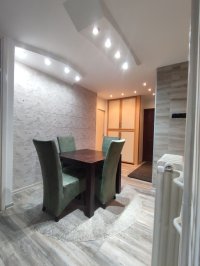 Nekretnina: Dvosoban stan, NOVI SAD, LIMAN 4