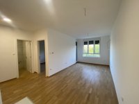 Nekretnina: Jednoiposoban stan, NOVI SAD, TELEP