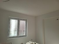 Nekretnina: Hitna prodaja 43.000 evra 28 m2 