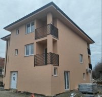 Nekretnina: Hitna prodaja 43.000 evra 28 m2 