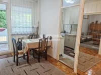 Nekretnina: Zemun, Bačka, jednoiposoban, adaptiran ID#10502