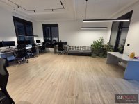 Nekretnina: LUX ČETVOROSOBAN PENTHOUSE - ZA POSLOVANJE