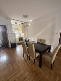 Nekretnina: 3.0 stan u Zemunu,ima i garazno mesto ID#5715