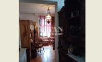 Nekretnina: Kosančićev venac, strogi centar, odličan restoran! ID#5711