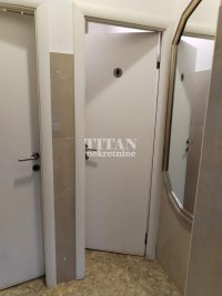 Nekretnina: Kosančićev venac, strogi centar, odličan restoran! ID#5711