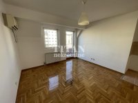 Nekretnina: hitno nov stan cena dogovor ID#5709