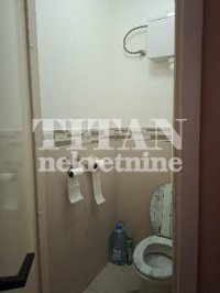 Nekretnina: blok 62 ,dvoiposoban,odmah useljiv ID#5706