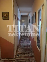 Nekretnina: blok 62 ,dvoiposoban,odmah useljiv ID#5706