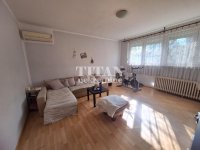 Nekretnina: Odlična investicija, 55m2, Banovo brdo ID#5705
