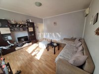 Nekretnina: Odlična investicija, 55m2, Banovo brdo ID#5705