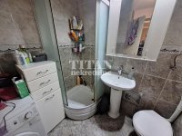 Nekretnina: Odlična investicija, 55m2, Banovo brdo ID#5705