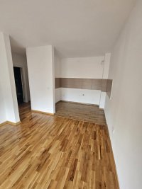 Nekretnina: Rakovica, Kraljice Jelene, 44m2, prelep stan