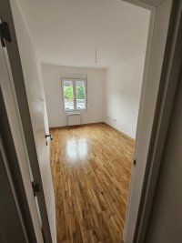 Nekretnina: Rakovica, Kraljice Jelene, 44m2, prelep stan