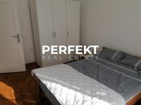 Nekretnina: 7. Jula dvosoban 44м2 , ta, prvi sprat