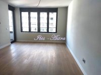 Nekretnina: Airport Garden - 2.0 lux stan sa garažom ID#599478