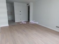 Nekretnina: Airport Garden - 2.0 lux stan sa garažom ID#599478
