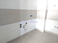 Nekretnina: Airport Garden - 2.0 lux stan sa garažom ID#599478