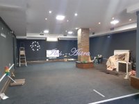 Nekretnina: Lokal za izdavanje Ustanička ID#505383