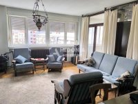 Nekretnina: Botanička bašta, Porečka, 4.0, garaža, useljiv ID#10503