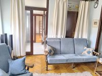 Nekretnina: Botanička bašta, Porečka, 4.0, garaža, useljiv ID#10503