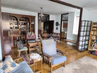 Nekretnina: Botanička bašta, Porečka, 4.0, garaža, useljiv ID#10503