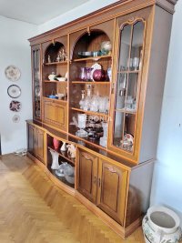 Nekretnina: Botanička bašta, Porečka, 4.0, garaža, useljiv ID#10503
