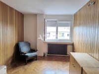 Nekretnina: Botanička bašta, Porečka, 4.0, garaža, useljiv ID#10503
