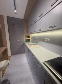Nekretnina: 2.5-soban 66m2, Nova Detelinara, ul.Branka Bajića 2.sprat.  Garaža ID#1904