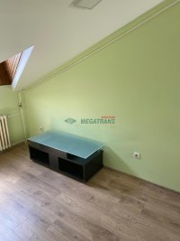 Nekretnina: Garsonjera 18 m2, nameštena, kompletna bela tehnika,  Železnička ulica ID#647