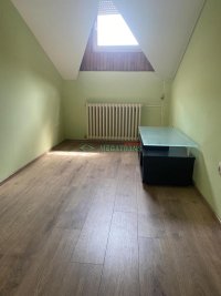Nekretnina: Garsonjera 18 m2, nameštena, kompletna bela tehnika,  Železnička ulica ID#647