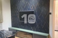 Nekretnina: Lux poslovni prostor u Cvijićevoj ID#1573