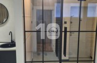 Nekretnina: Lux poslovni prostor u Cvijićevoj ID#1573