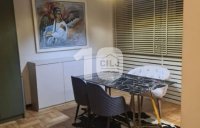 Nekretnina: Lux poslovni prostor u Cvijićevoj ID#1573