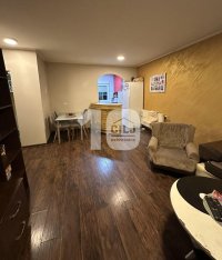 Nekretnina: Centar Pančeva, 4,0, 93m2 i terasa 10m2 ID#1556