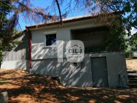 Nekretnina: Fruška gora - Maradik - Banstol ID#1554