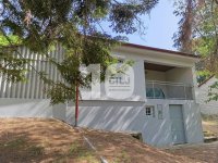 Nekretnina: Fruška gora - Maradik - Banstol ID#1554