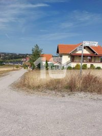 Nekretnina: Zlatibor - Gajevi ID#1545