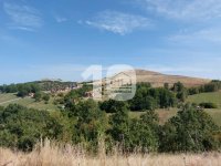 Nekretnina: Zlatibor - Gajevi ID#1545