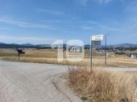 Nekretnina: Zlatibor - Gajevi ID#1545