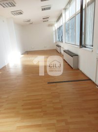 Nekretnina: Odličan poslovni prostor u Ruzveltovoj ulici ID#1497