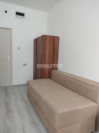 Nekretnina: Kanarevo brdo, renoviran, namešten