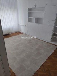 Nekretnina: Topličin venac, tri kancelarije