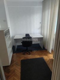Nekretnina: Topličin venac, tri kancelarije