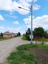 Nekretnina: Nova Misa, veliki plac, povoljna cena