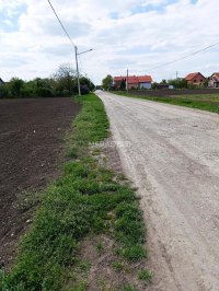 Nekretnina: Nova Misa, veliki plac, povoljna cena