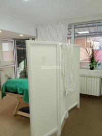 Nekretnina: Lokal Džordža Vašingtona