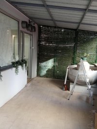 Nekretnina: Lokal Džordža Vašingtona