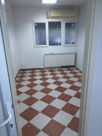 Nekretnina: Višenamenski poslovni prostor