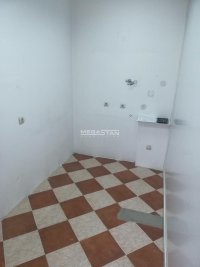 Nekretnina: Višenamenski poslovni prostor